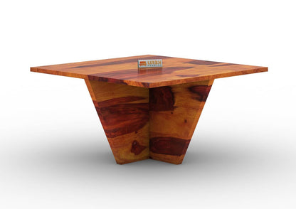 Floe Coffee Table Set - Urbnfurnish