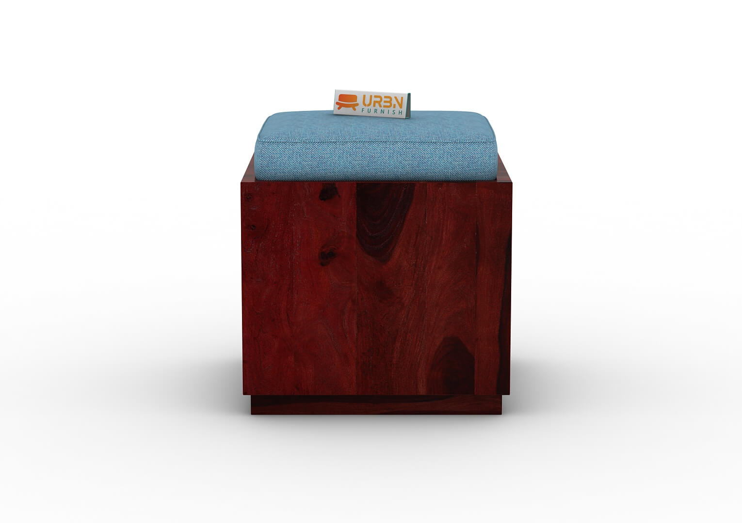 Floe Coffee Table Set - Urbnfurnish