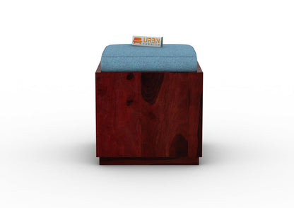 Floe Coffee Table Set - Urbnfurnish