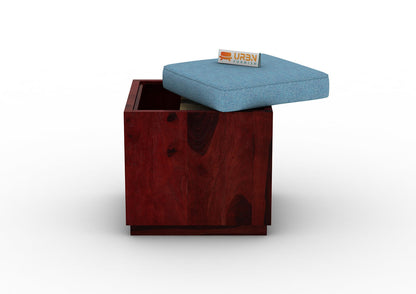 Floe-Coffee-Table-Set-Mahogany-Blue_8