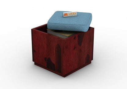 Floe-Coffee-Table-Set-Mahogany-Blue_9
