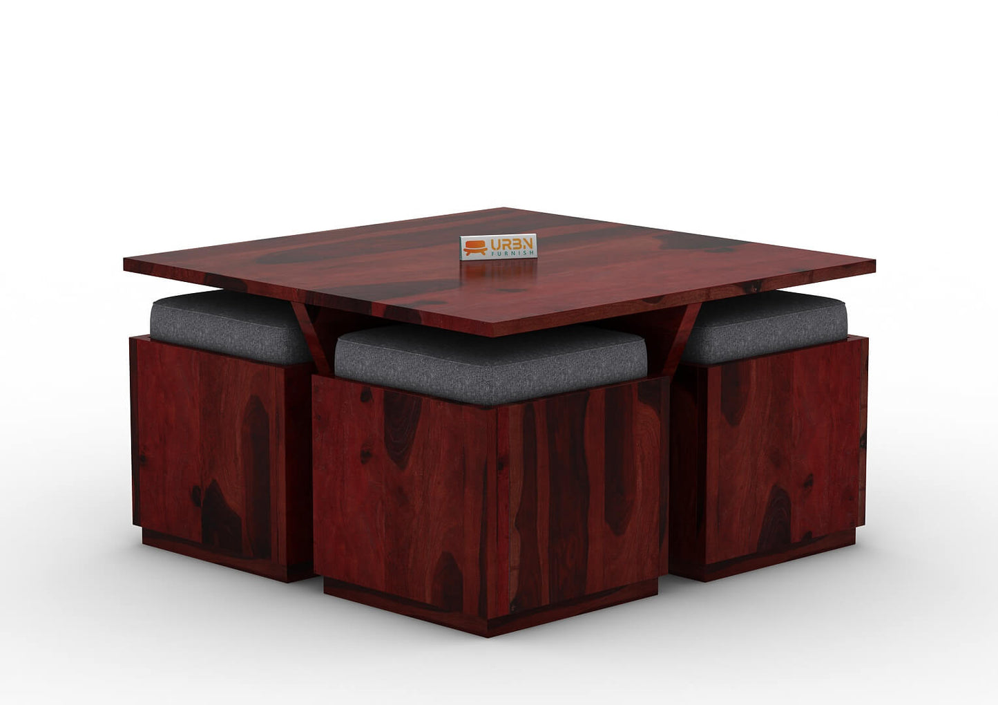 Floe-Coffee-Table-Set-Mahogany-Gray_4