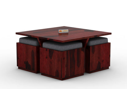 Floe-Coffee-Table-Set-Mahogany-Gray_4
