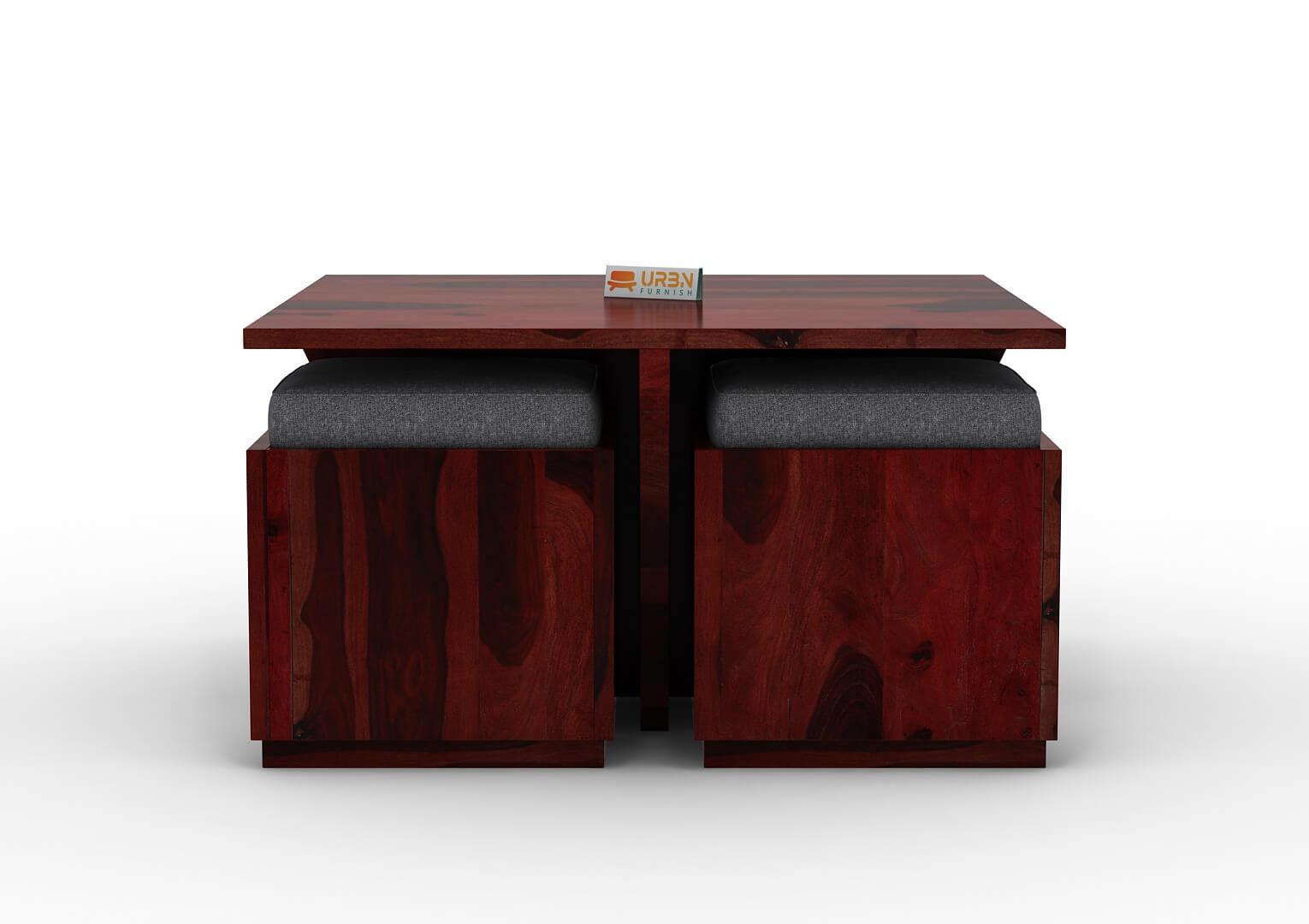 Floe-Coffee-Table-Set-Mahogany-Gray_5