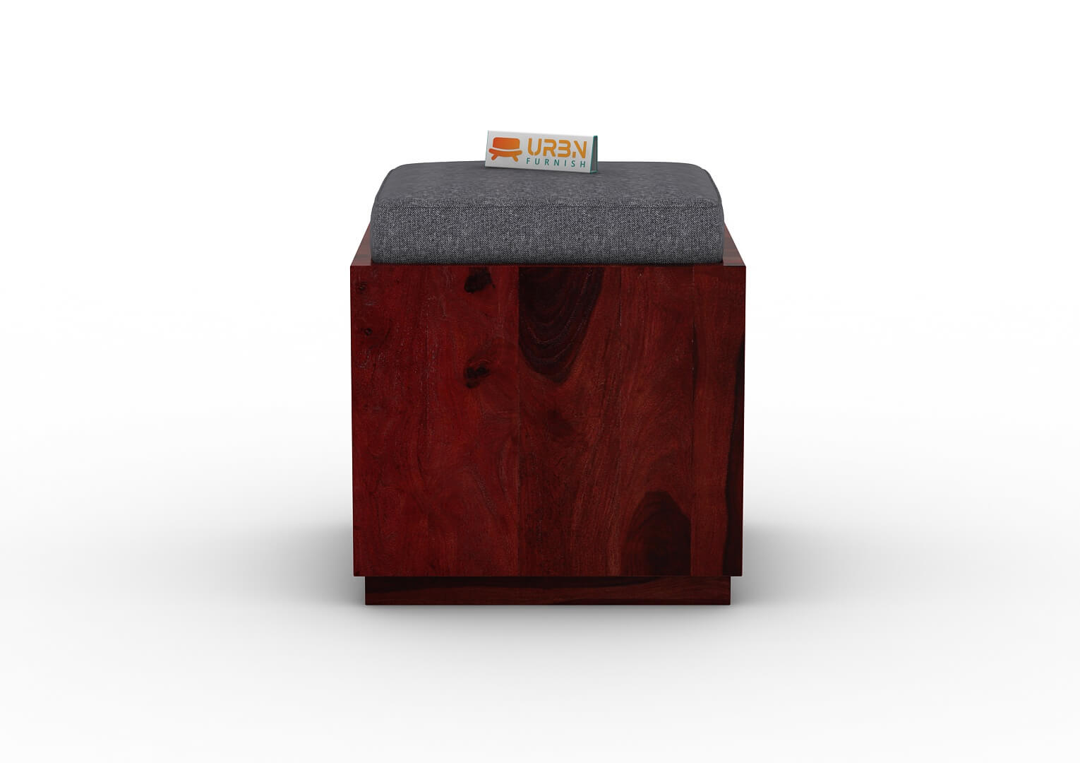 Floe-Coffee-Table-Set-Mahogany-Gray_6