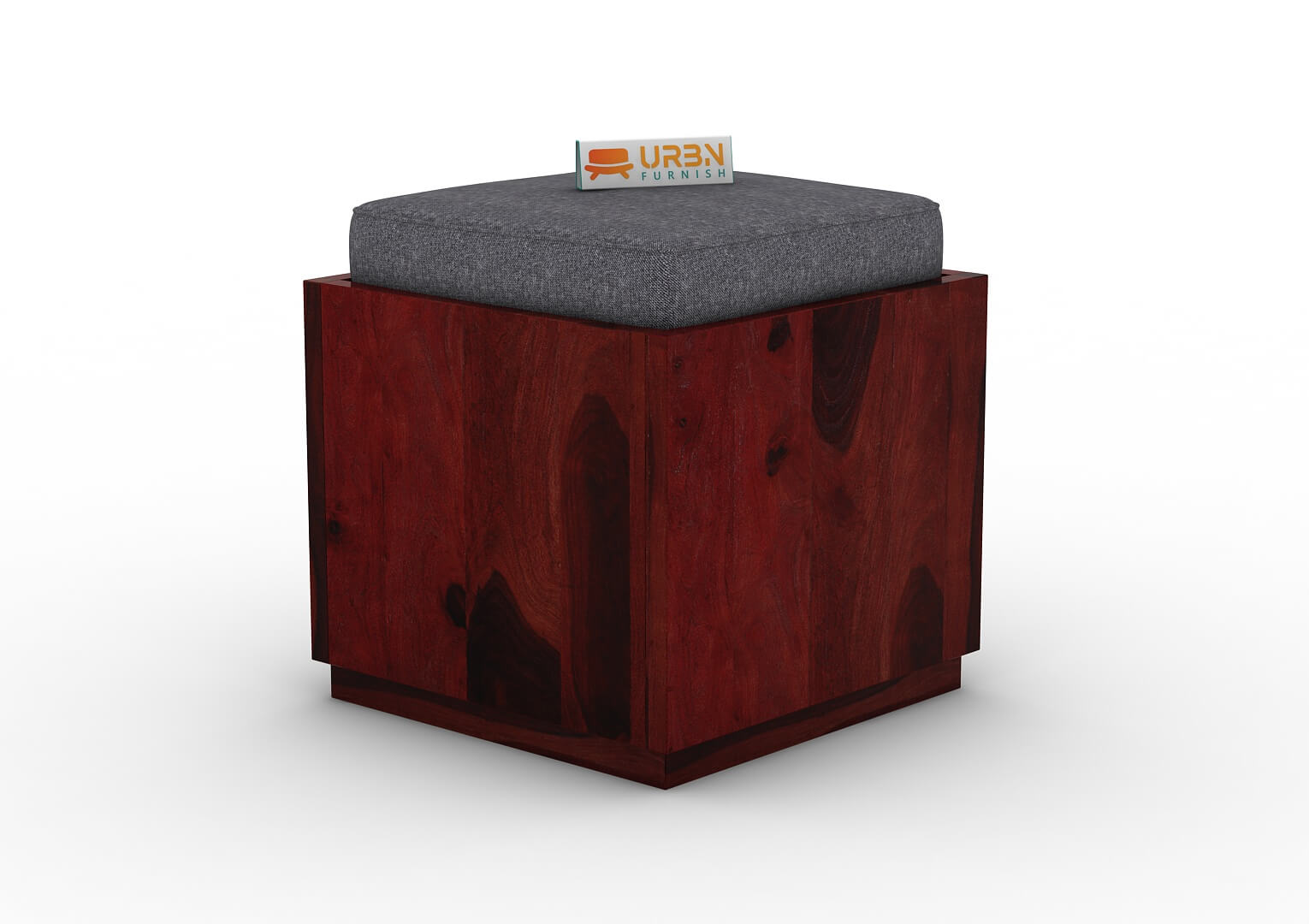 Floe-Coffee-Table-Set-Mahogany-Gray_7
