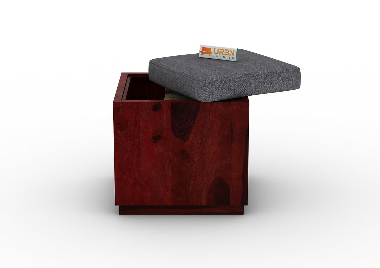 Floe-Coffee-Table-Set-Mahogany-Gray_8