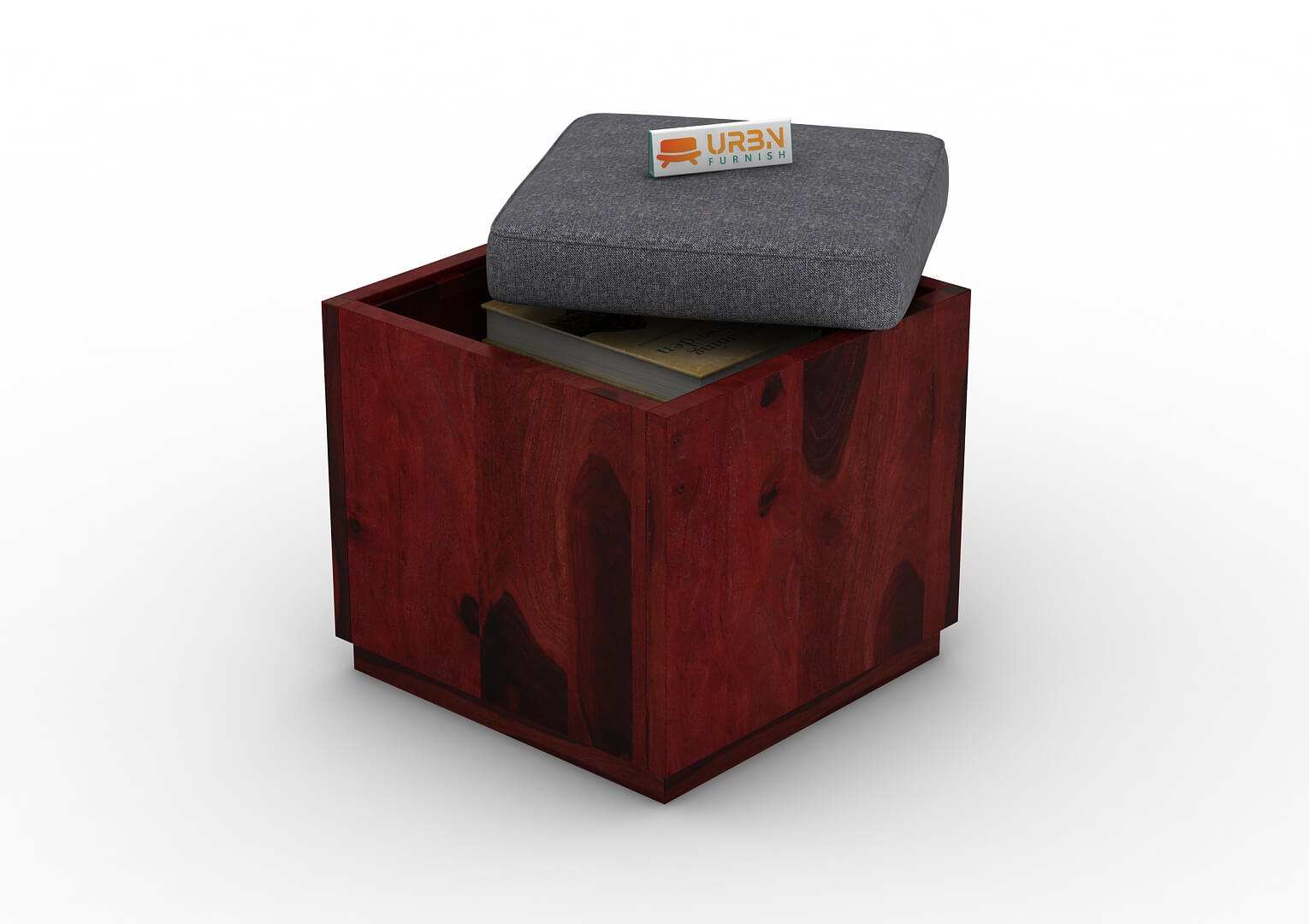 Floe-Coffee-Table-Set-Mahogany-Gray_9