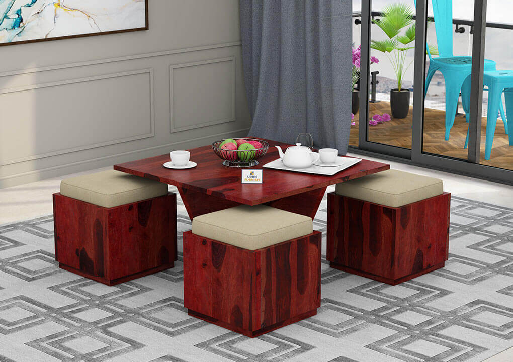 Floe-Coffee-Table-Set-Mahogany-Ivory_1