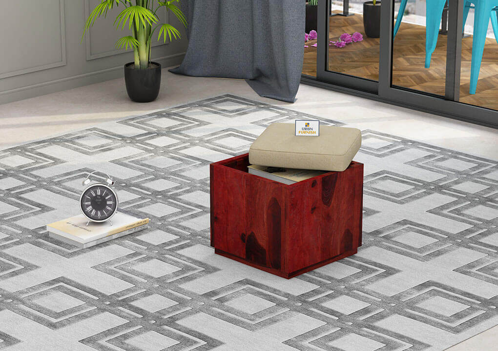 Floe-Coffee-Table-Set-Mahogany-Ivory_2