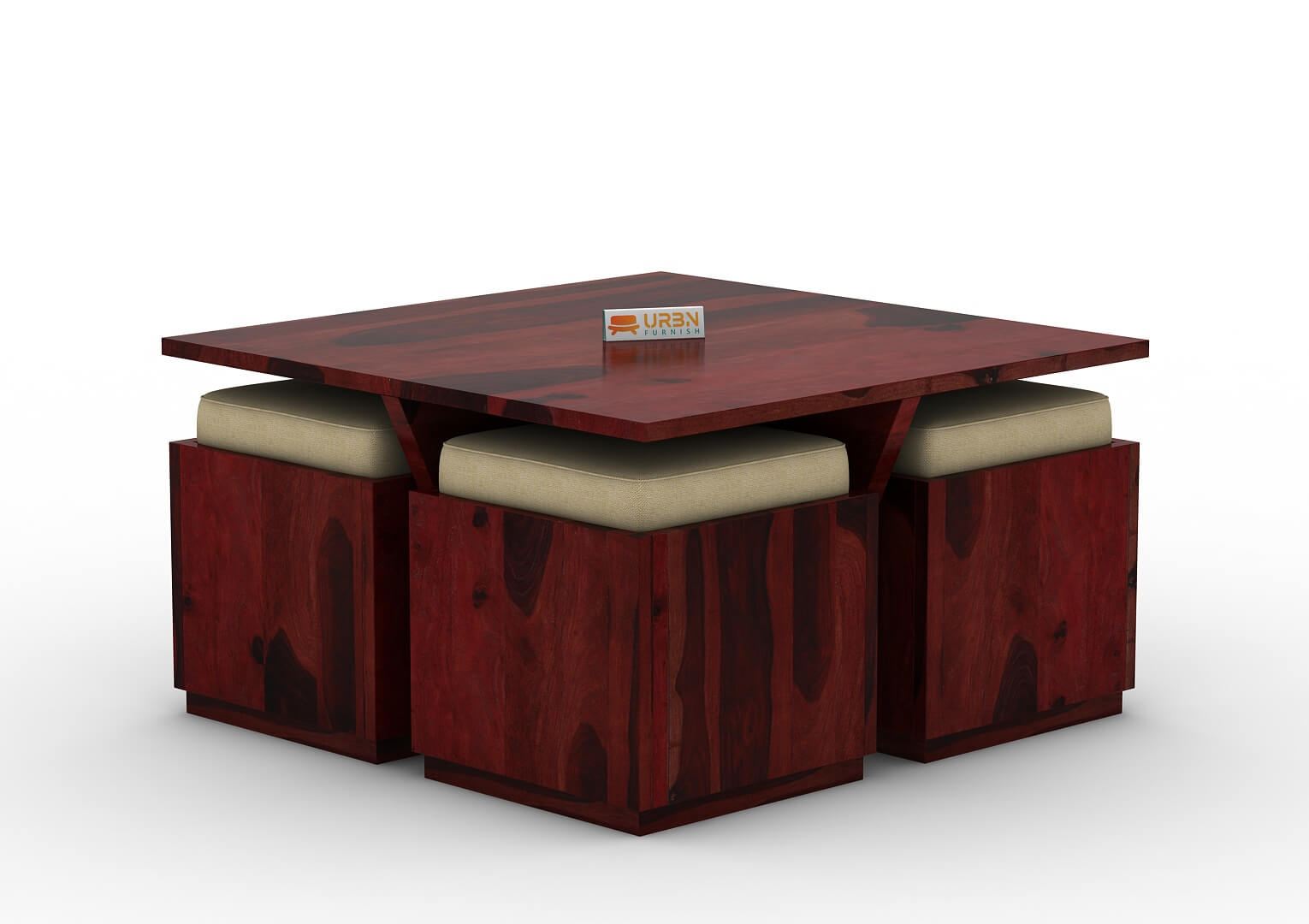 Floe-Coffee-Table-Set-Mahogany-Ivory_4