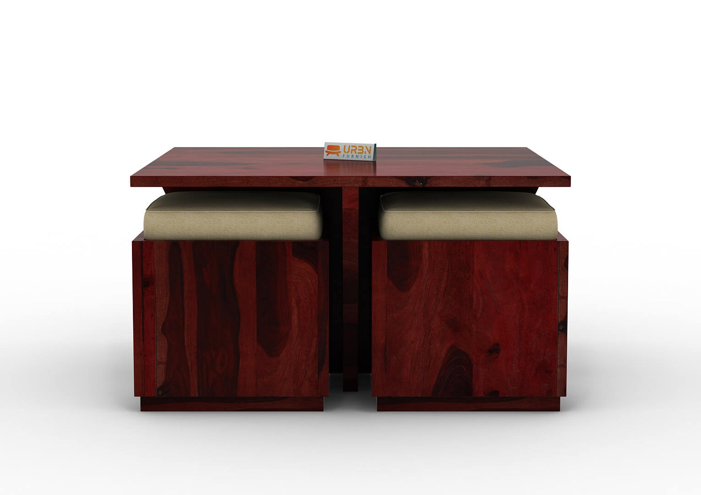 Floe-Coffee-Table-Set-Mahogany-Ivory_5