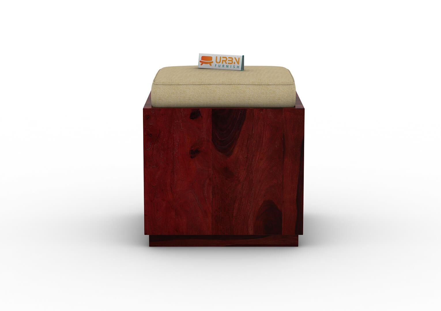 Floe-Coffee-Table-Set-Mahogany-Ivory_6