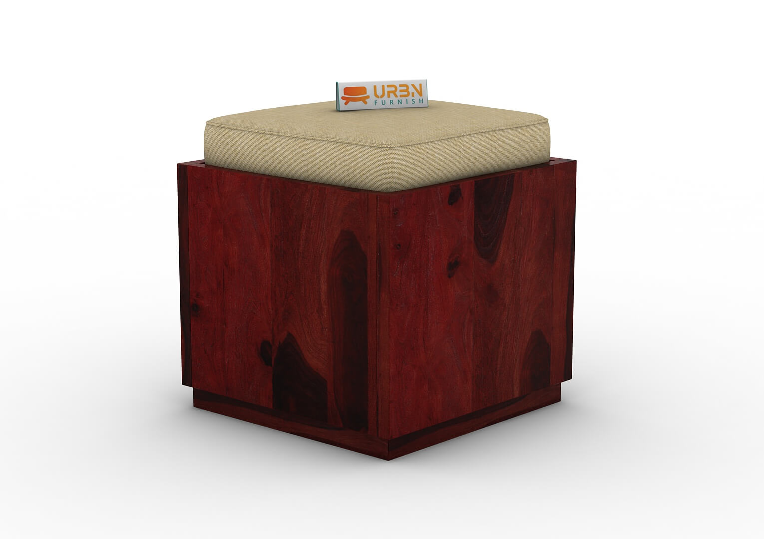 Floe-Coffee-Table-Set-Mahogany-Ivory_7