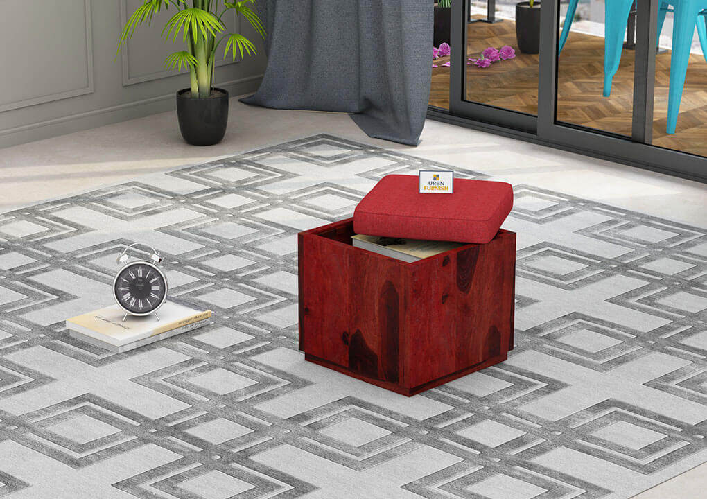 Floe-Coffee-Table-Set-Mahogany-Red_2