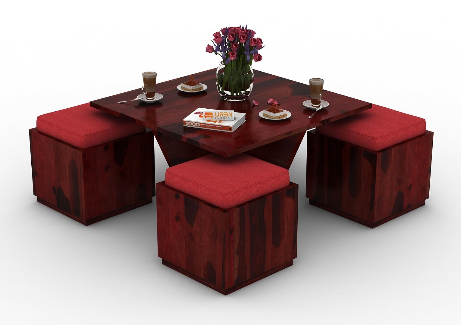 Floe-Coffee-Table-Set-Mahogany-Red_3
