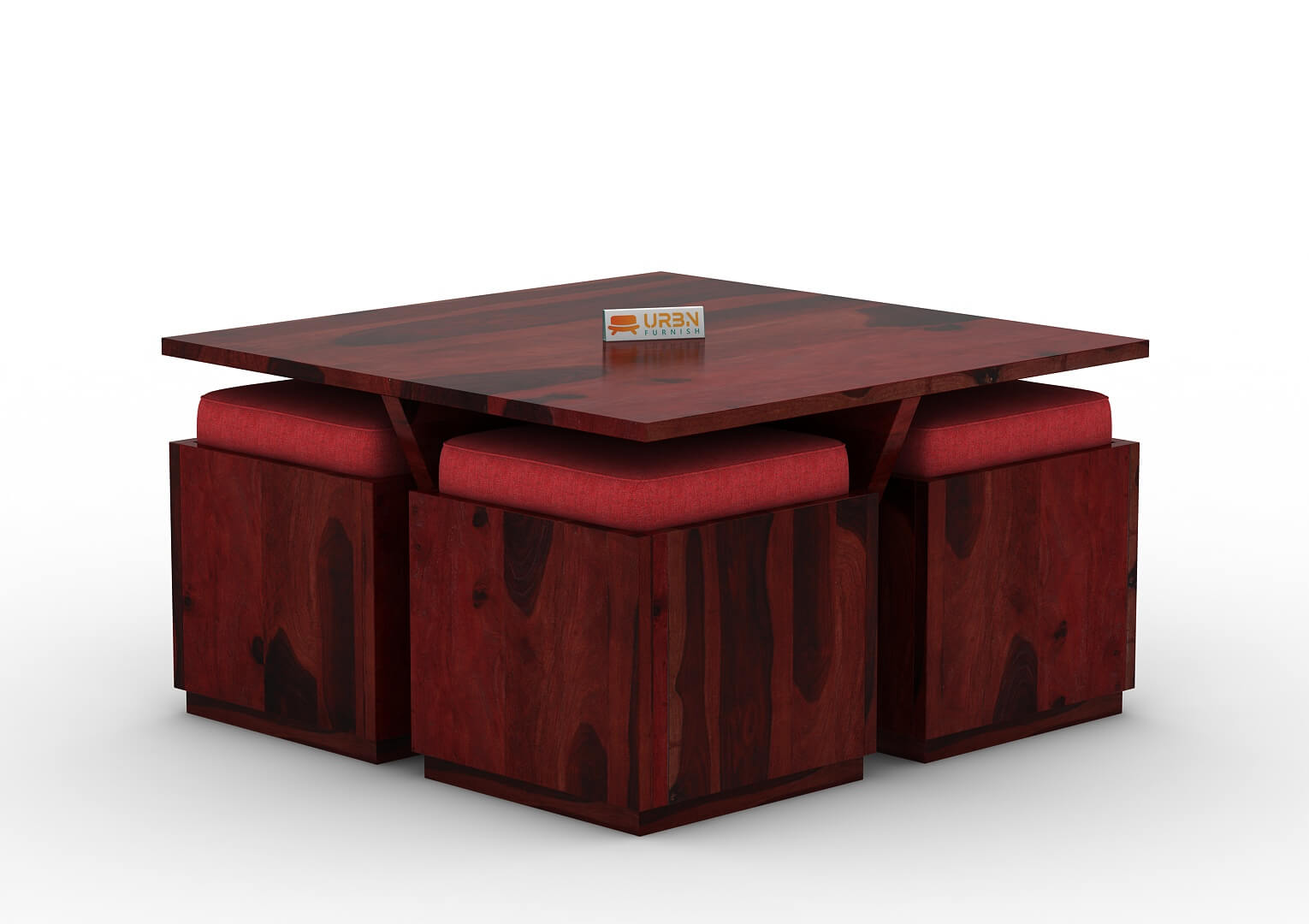 Floe-Coffee-Table-Set-Mahogany-Red_4