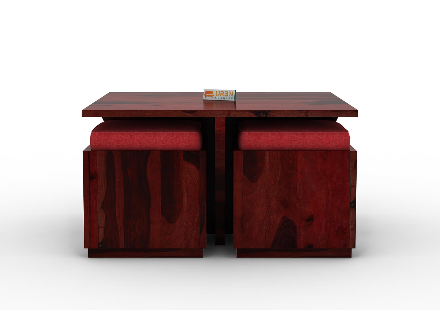 Floe-Coffee-Table-Set-Mahogany-Red_5