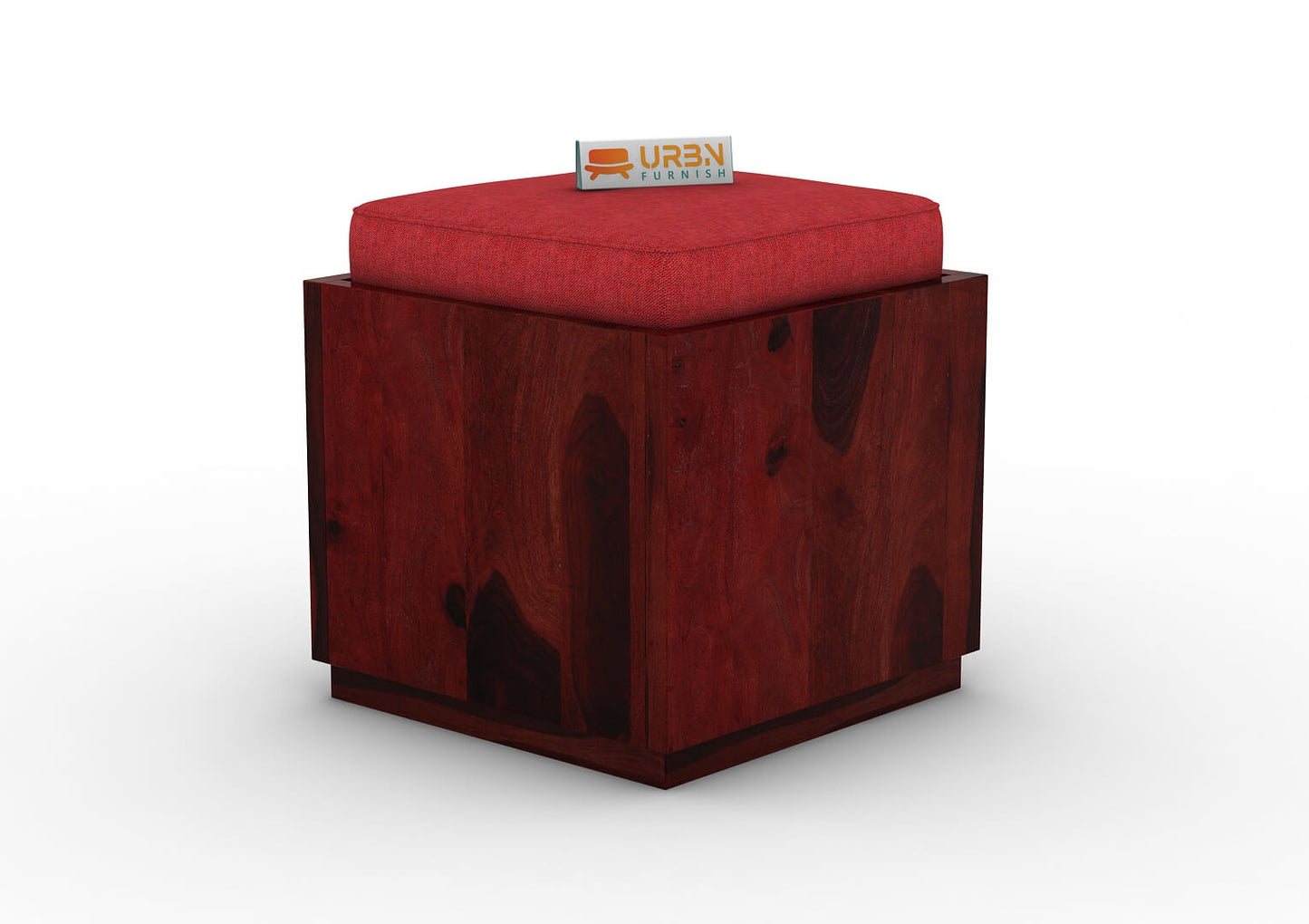Floe-Coffee-Table-Set-Mahogany-Red_7