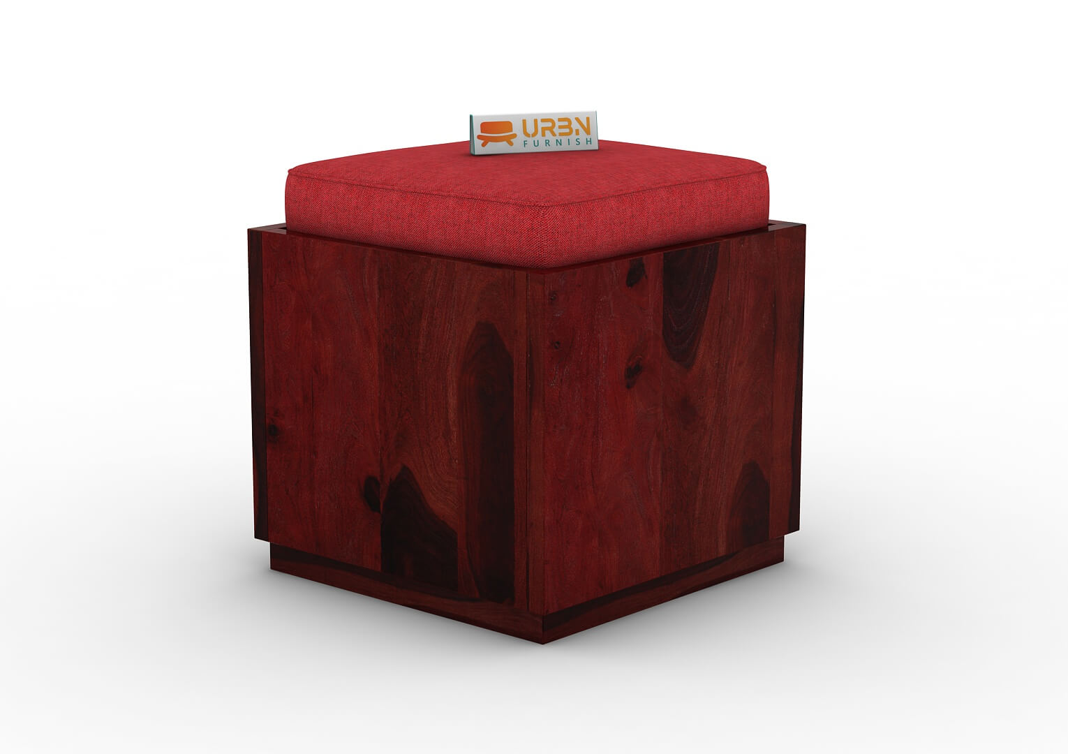 Floe-Coffee-Table-Set-Mahogany-Red_7