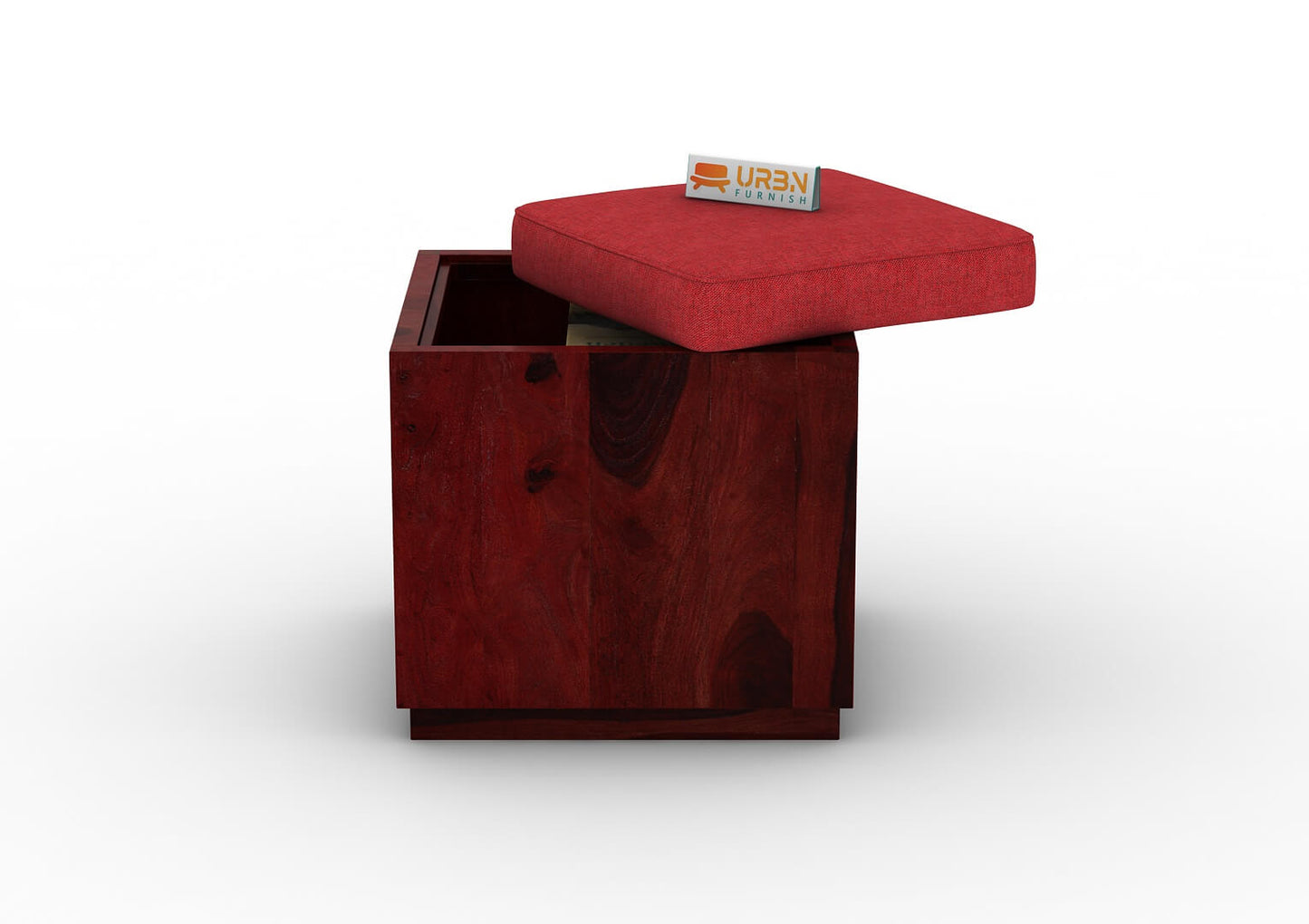 Floe-Coffee-Table-Set-Mahogany-Red_8