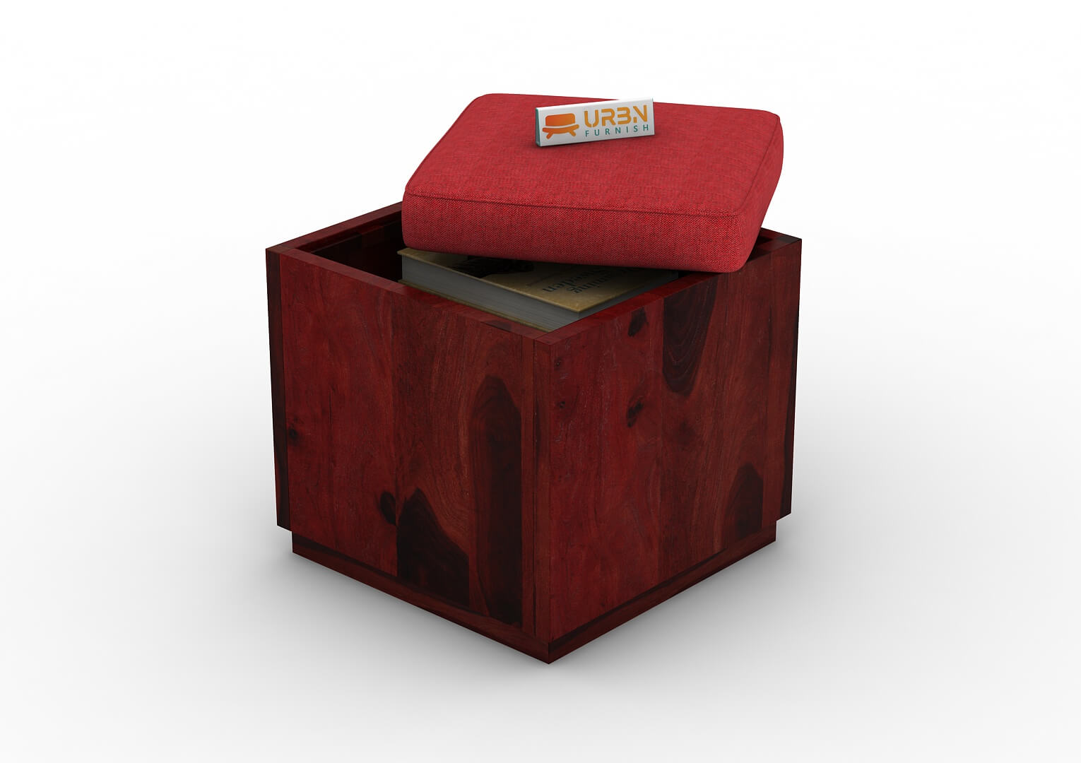 Floe-Coffee-Table-Set-Mahogany-Red_9