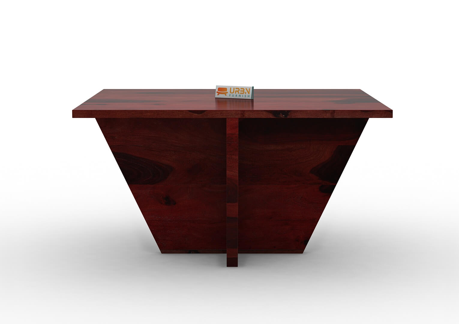 Floe-Coffee-Table-Set-Mahogany_10
