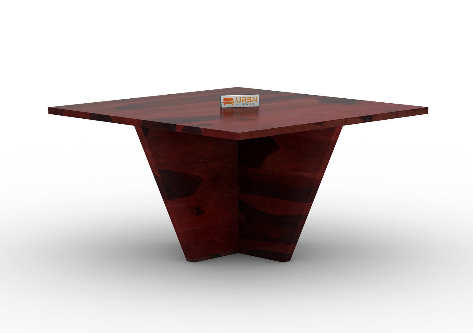 Floe-Coffee-Table-Set-Mahogany_11