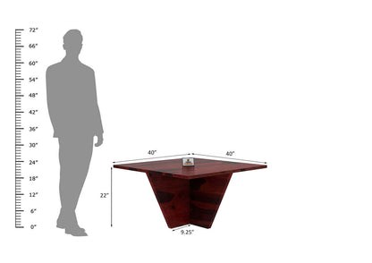 Floe-Coffee-Table-Set-Mahogany_13