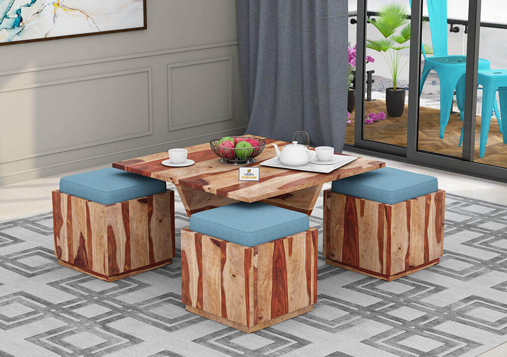 Floe-Coffee-Table-Set-Natural-Blue_1