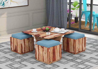 Floe-Coffee-Table-Set-Natural-Blue_1
