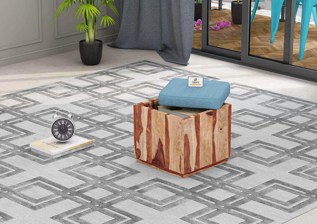 Floe-Coffee-Table-Set-Natural-Blue_2