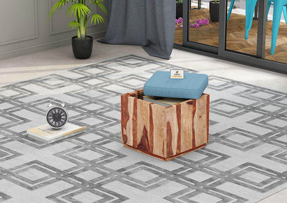 Floe-Coffee-Table-Set-Natural-Blue_2