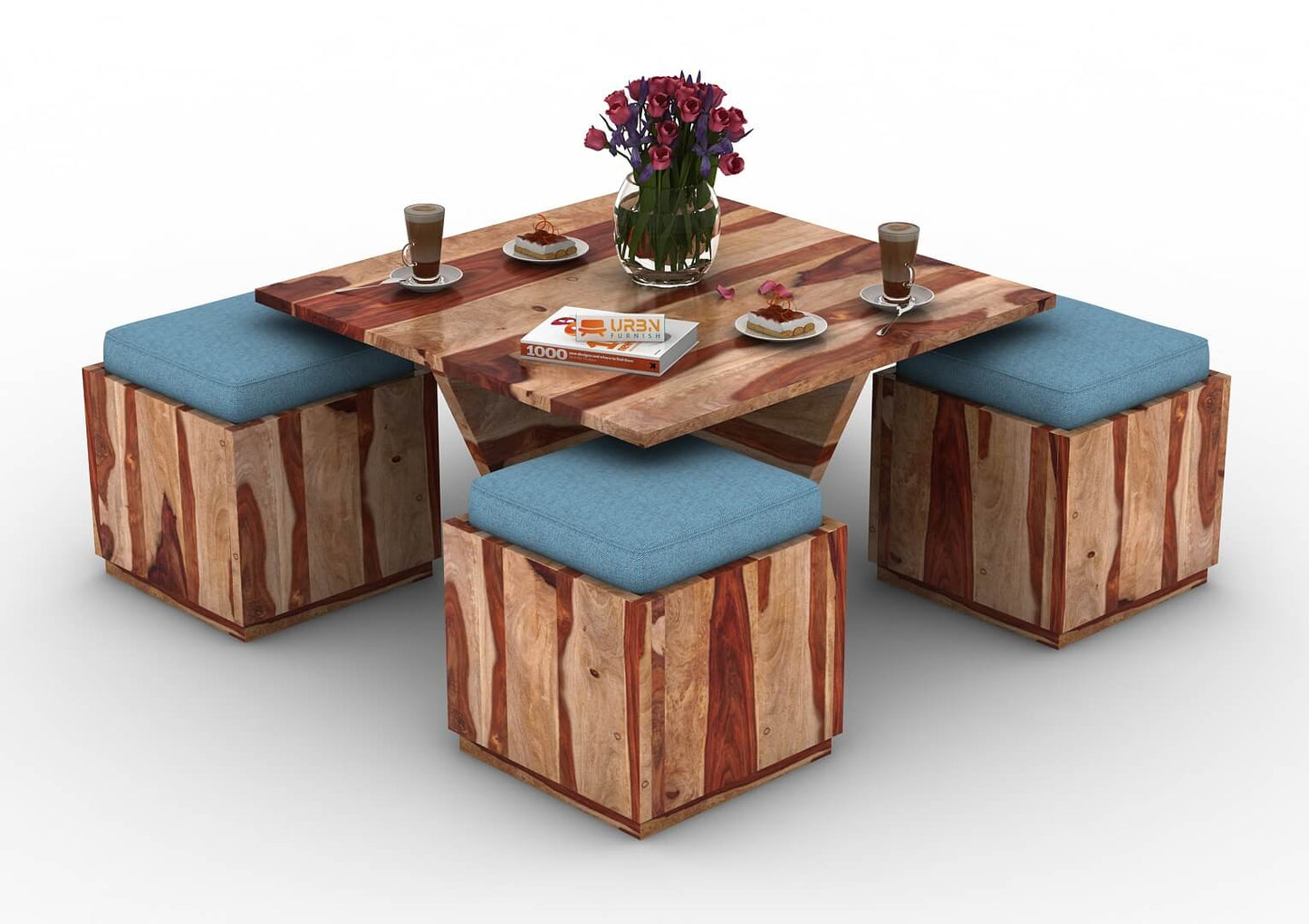 Floe-Coffee-Table-Set-Natural-Blue_3