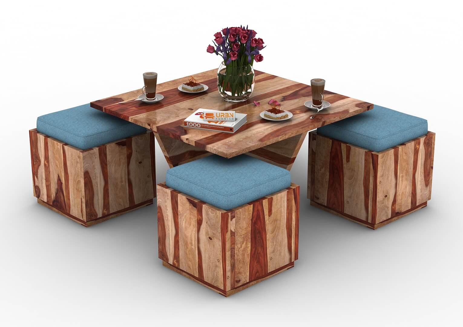 Floe-Coffee-Table-Set-Natural-Blue_3