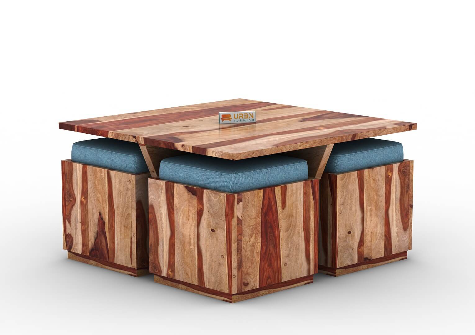 Floe-Coffee-Table-Set-Natural-Blue_4