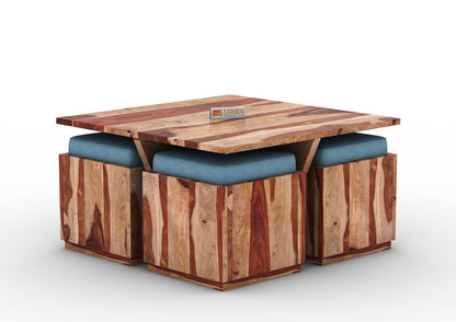 Floe-Coffee-Table-Set-Natural-Blue_4