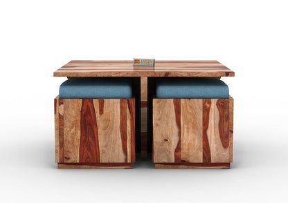 Floe-Coffee-Table-Set-Natural-Blue_5