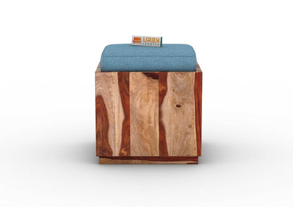 Floe-Coffee-Table-Set-Natural-Blue_6