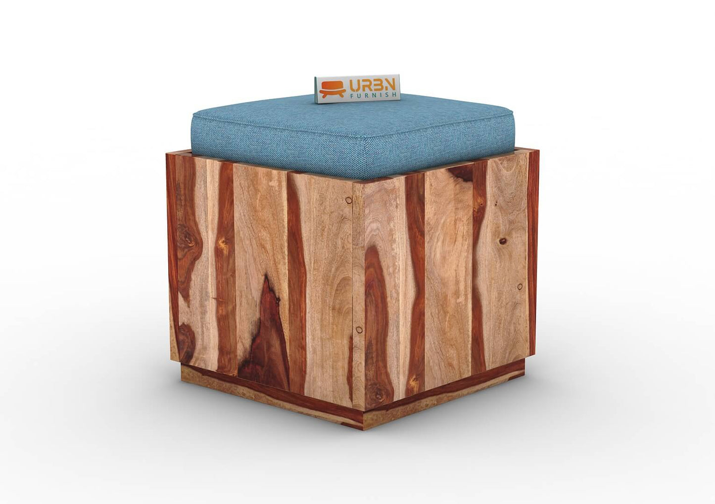 Floe-Coffee-Table-Set-Natural-Blue_7