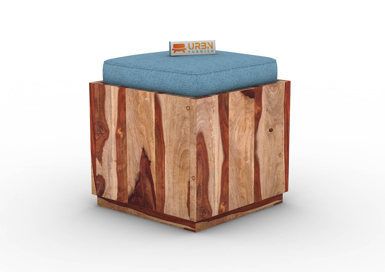 Floe-Coffee-Table-Set-Natural-Blue_7