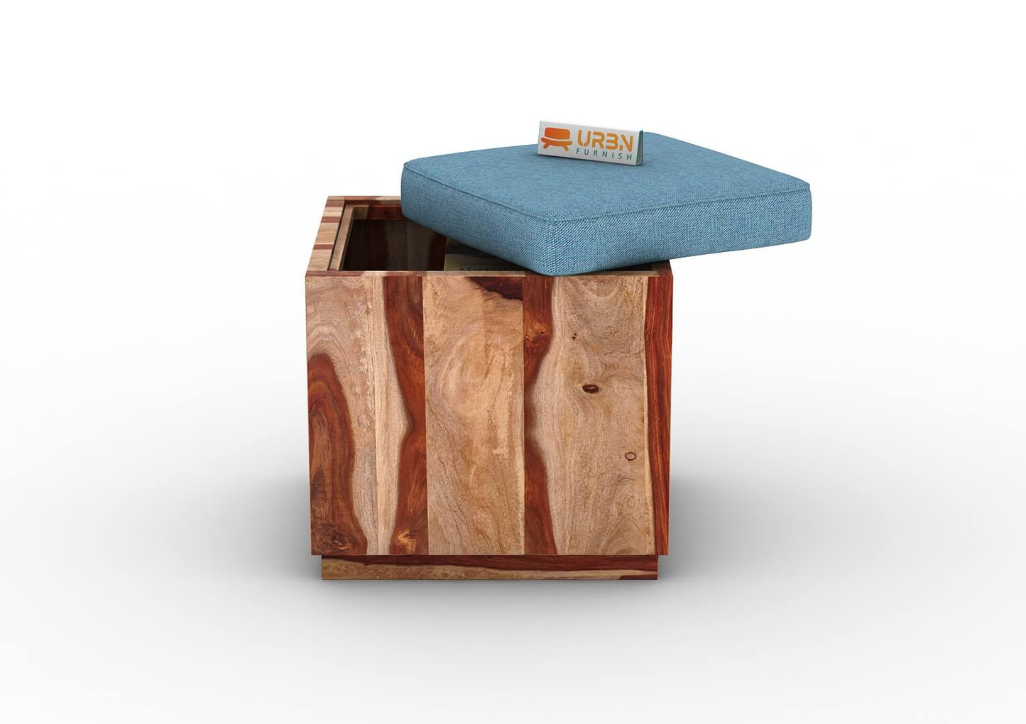 Floe-Coffee-Table-Set-Natural-Blue_8