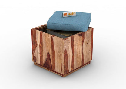 Floe-Coffee-Table-Set-Natural-Blue_9