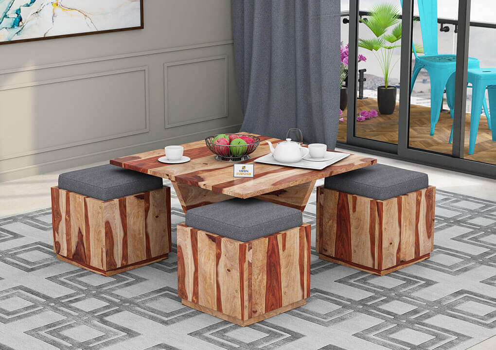 Floe-Coffee-Table-Set-Natural-Gray_1