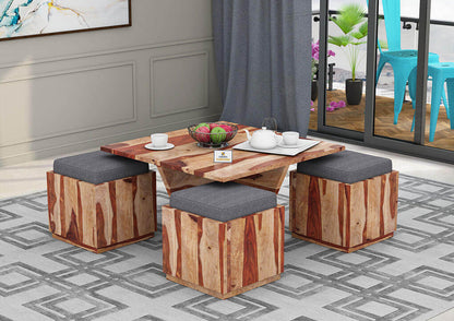 Floe-Coffee-Table-Set-Natural-Gray_1