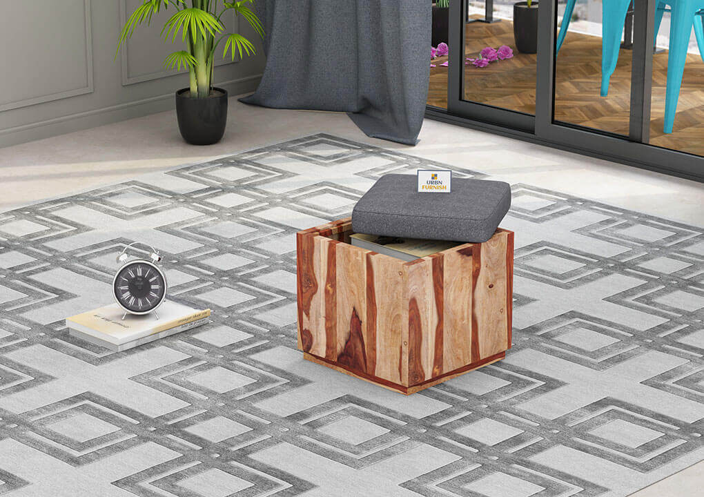 Floe-Coffee-Table-Set-Natural-Gray_2