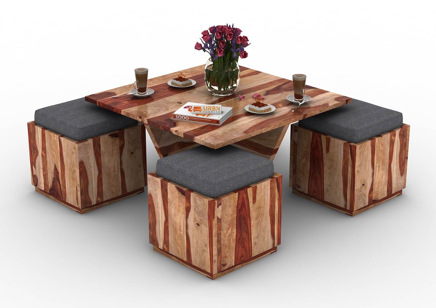 Floe-Coffee-Table-Set-Natural-Gray_3
