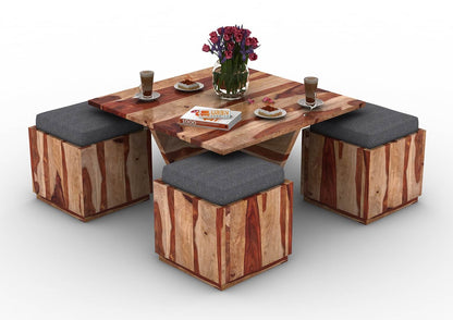 Floe-Coffee-Table-Set-Natural-Gray_3