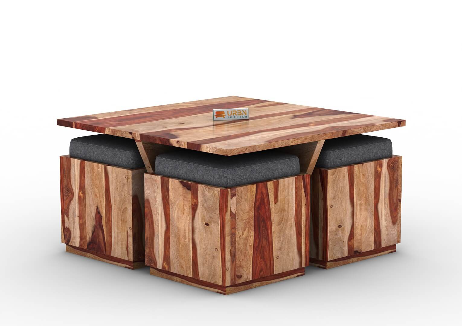 Floe-Coffee-Table-Set-Natural-Gray_4