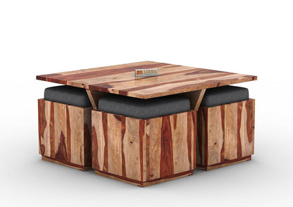 Floe-Coffee-Table-Set-Natural-Gray_4